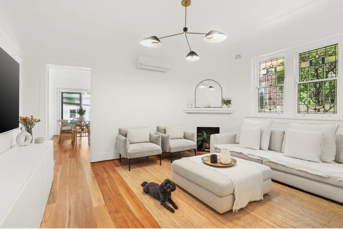 125 Storey Street, Maroubra NSW