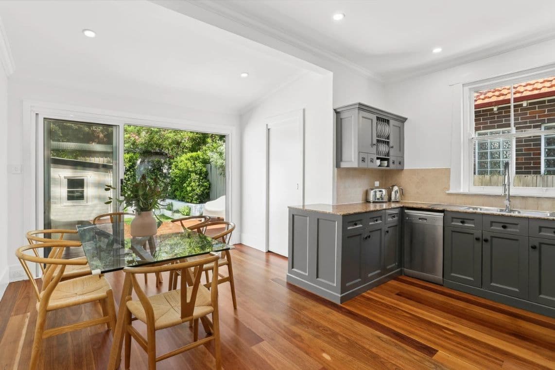 125 Storey Street, Maroubra NSW