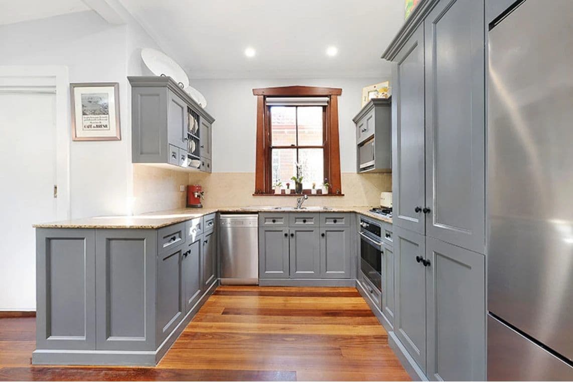 125 Storey Street, Maroubra NSW