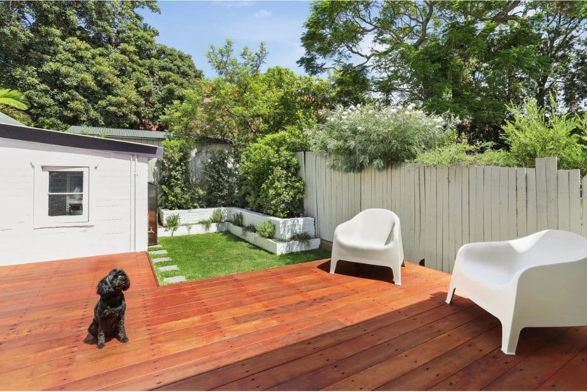 125 Storey Street, Maroubra NSW