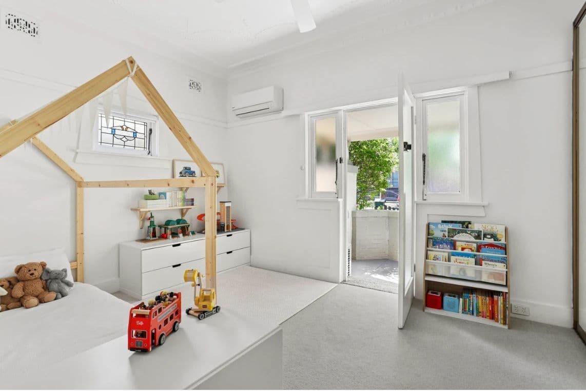 125 Storey Street, Maroubra NSW