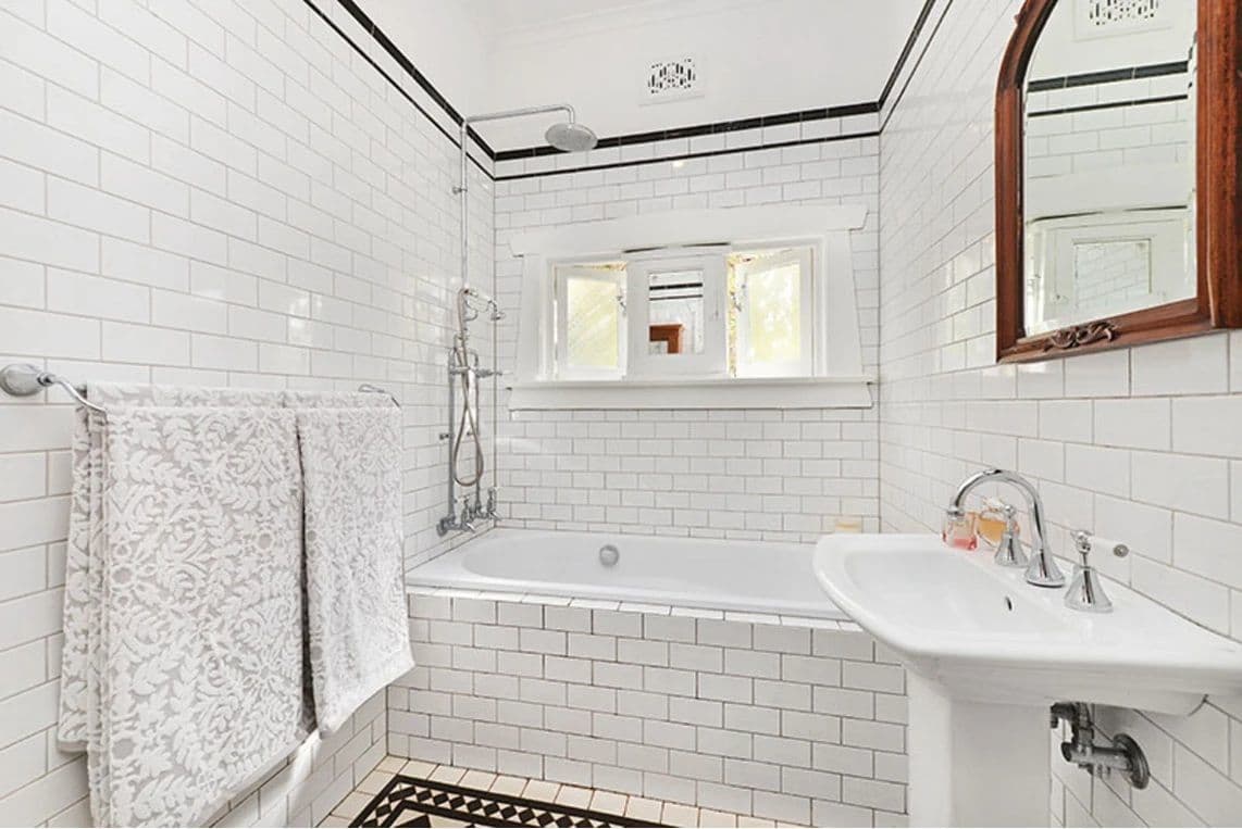 125 Storey Street, Maroubra NSW