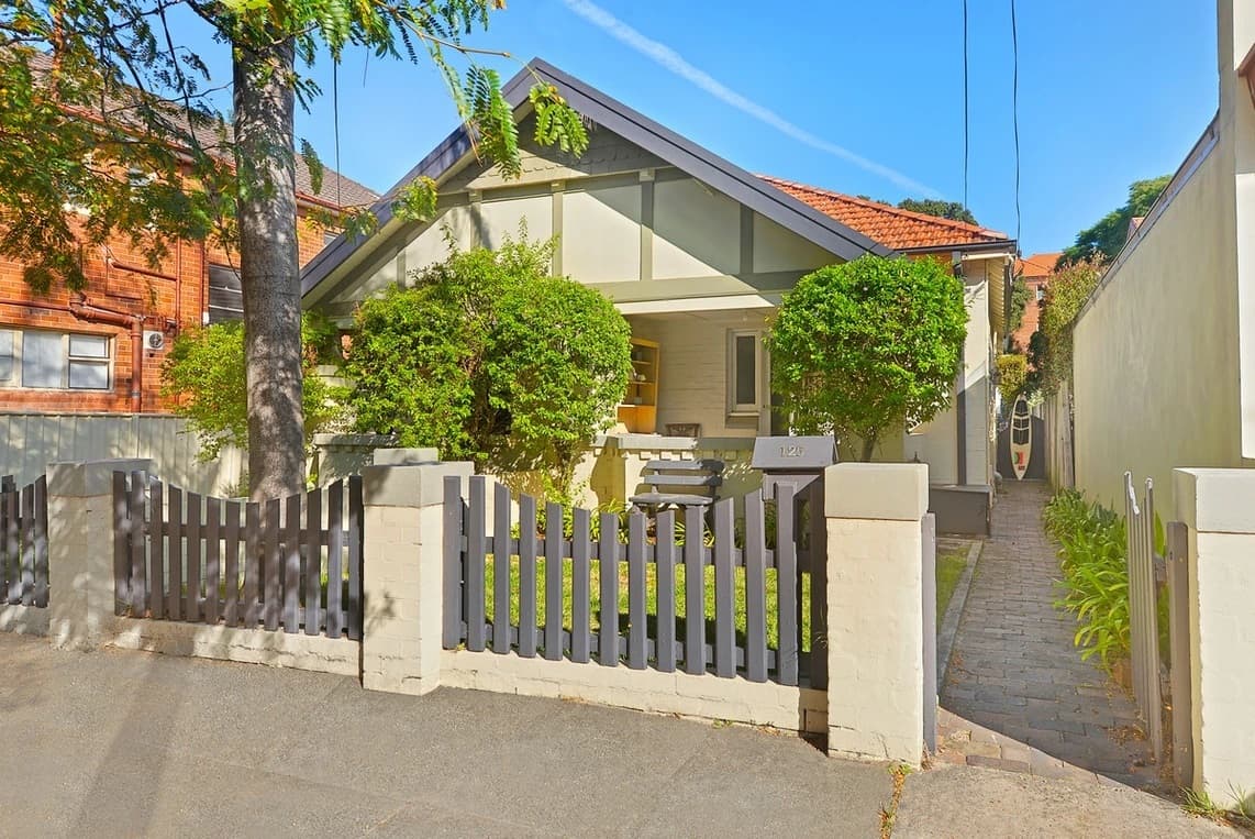 125 Storey Street, Maroubra NSW