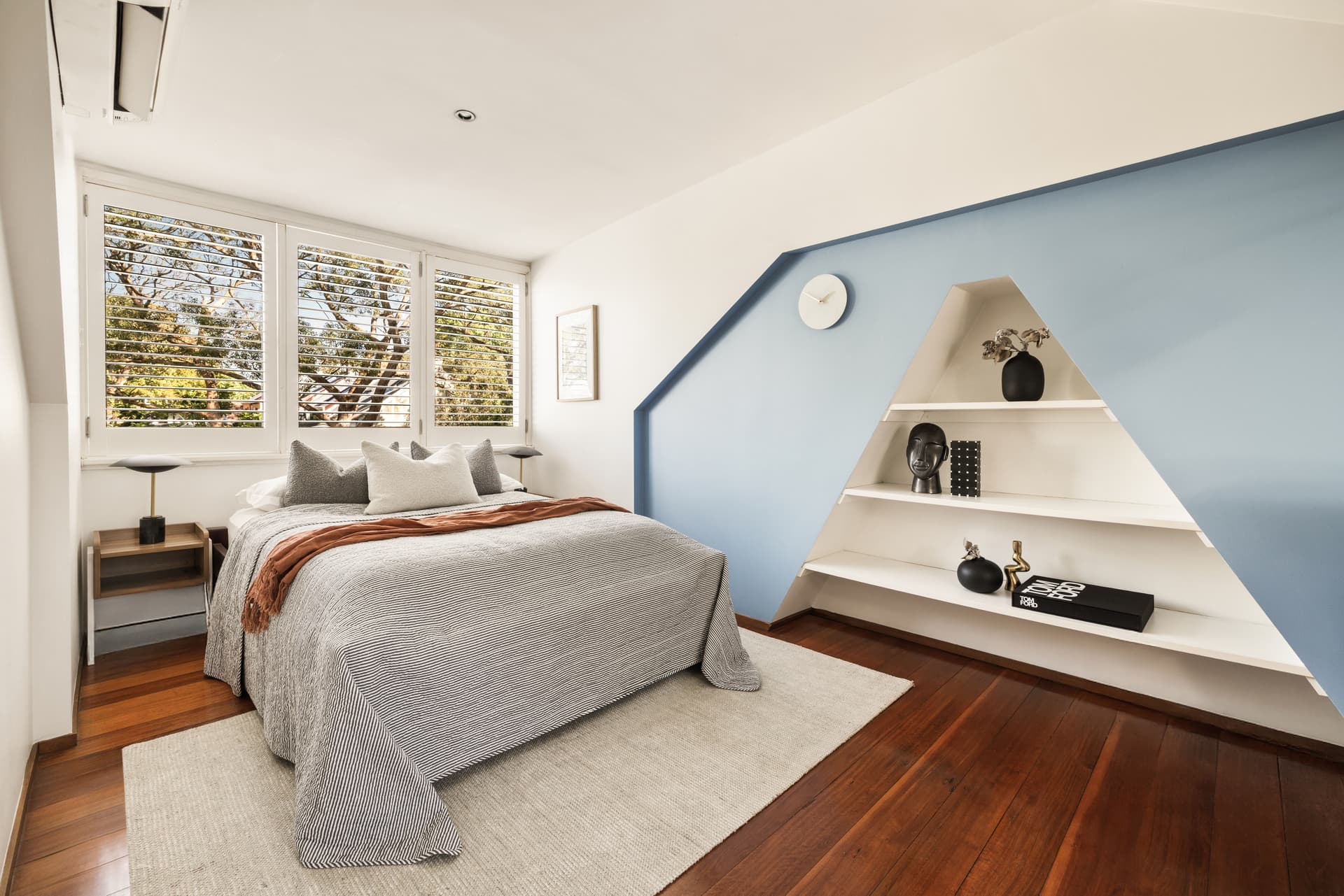 579 Riley Street, Surry Hills NSW