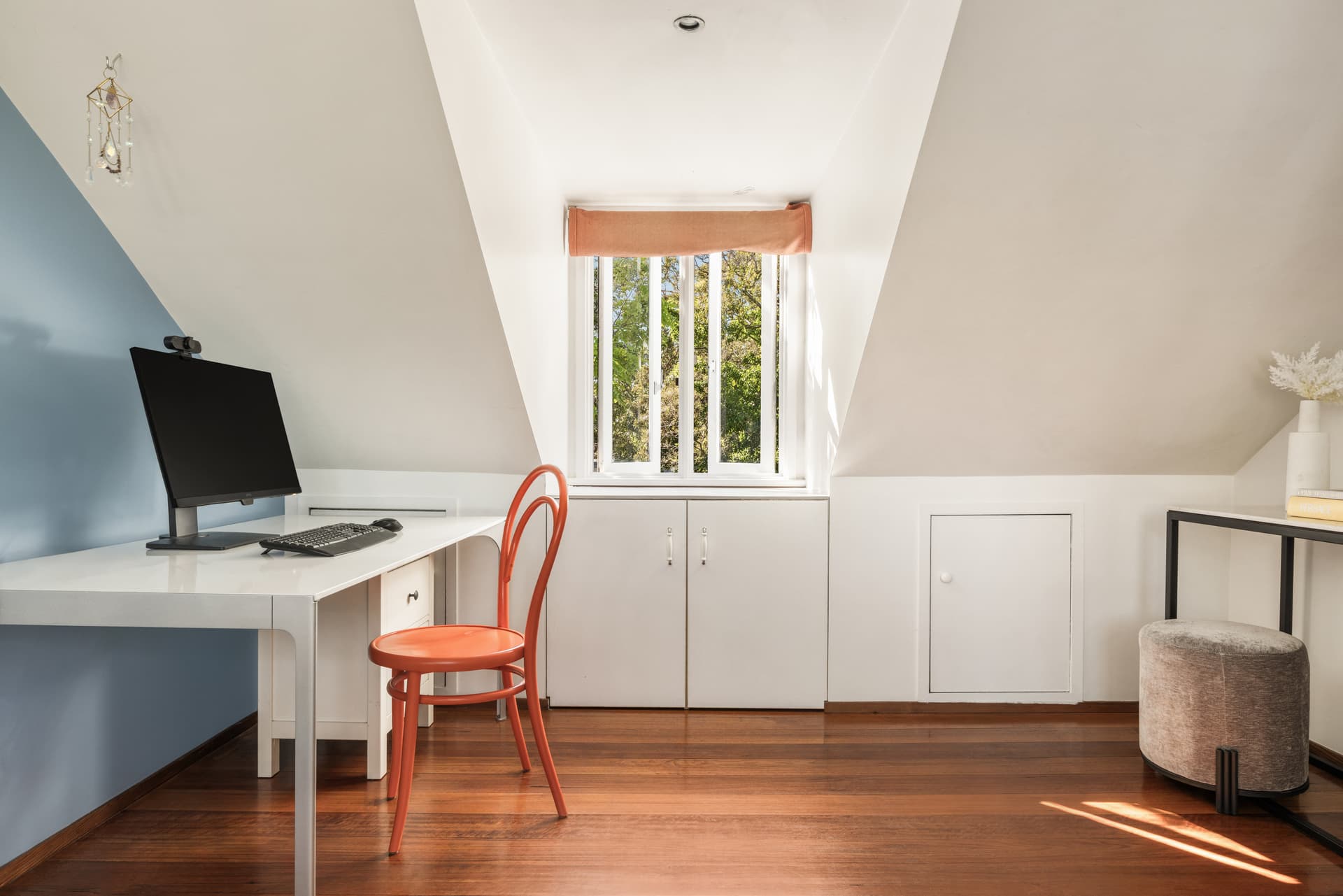 579 Riley Street, Surry Hills NSW