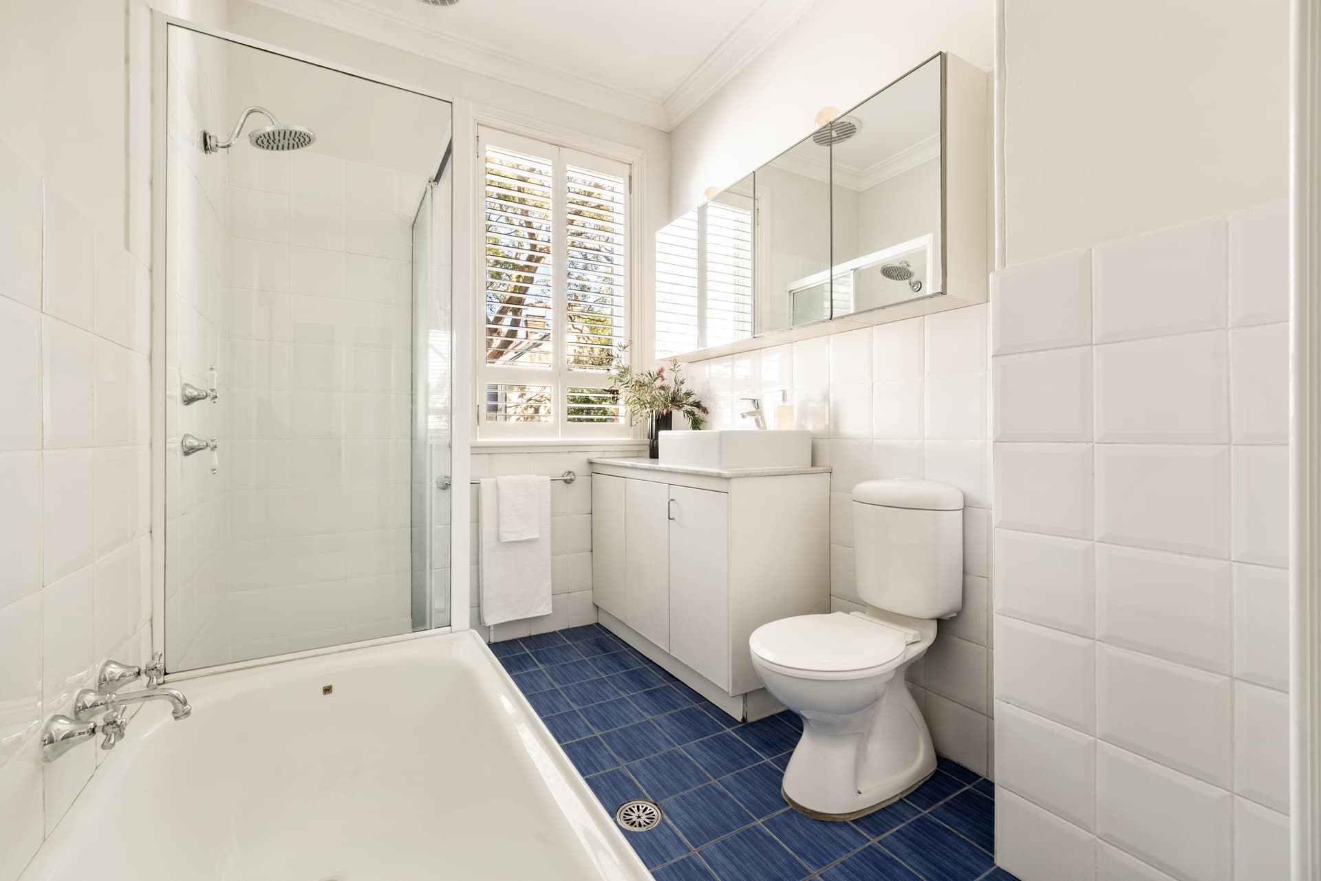 579 Riley Street, Surry Hills NSW