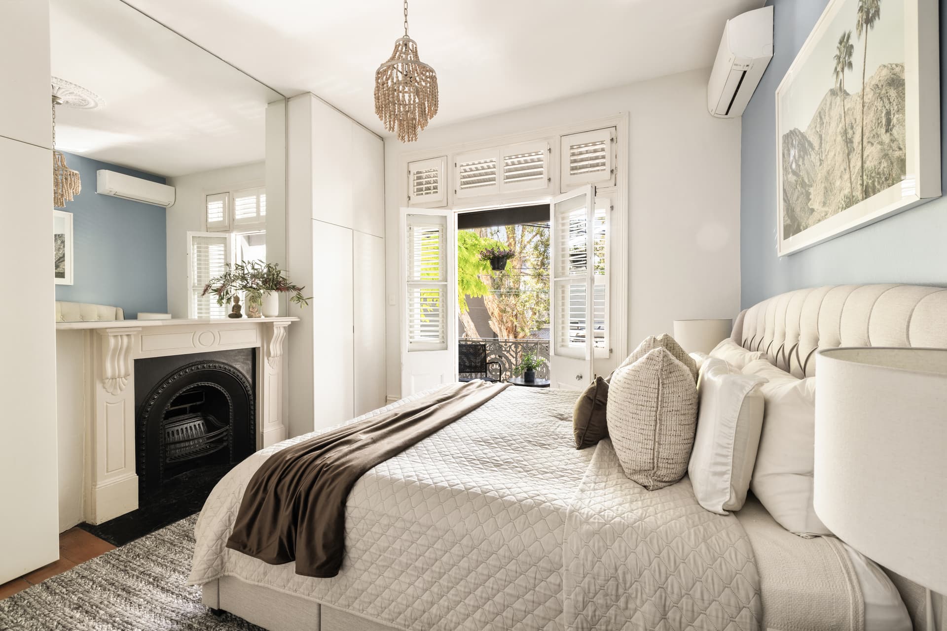 579 Riley Street, Surry Hills NSW