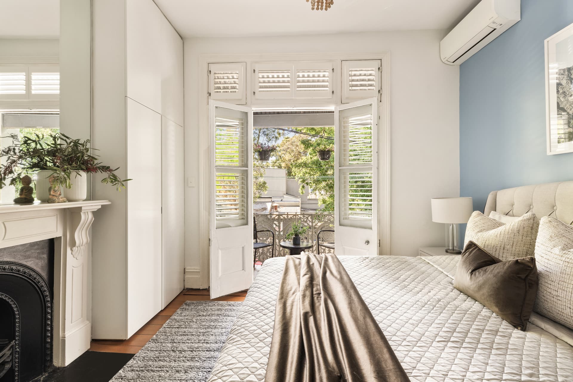 579 Riley Street, Surry Hills NSW