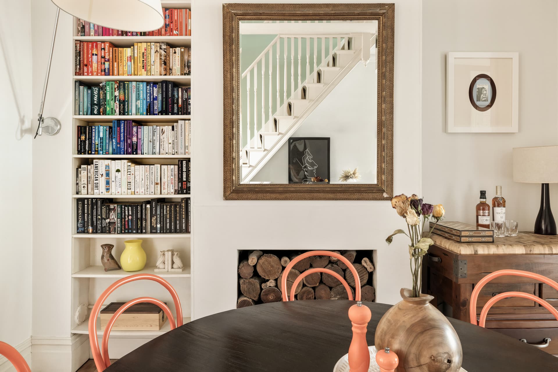 579 Riley Street, Surry Hills NSW