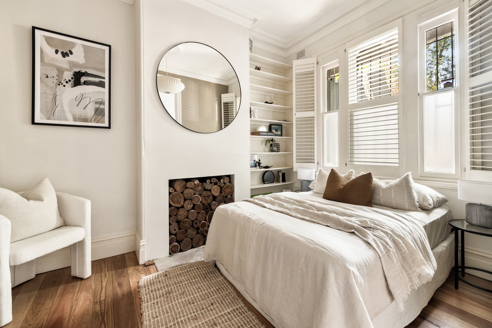 579 Riley Street, Surry Hills NSW