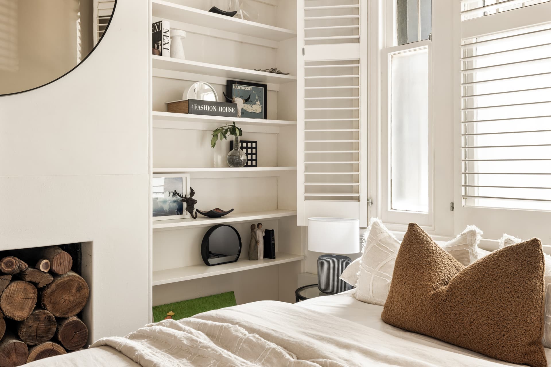 579 Riley Street, Surry Hills NSW