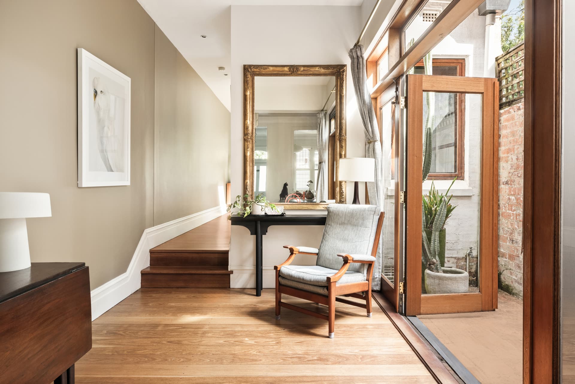 579 Riley Street, Surry Hills NSW