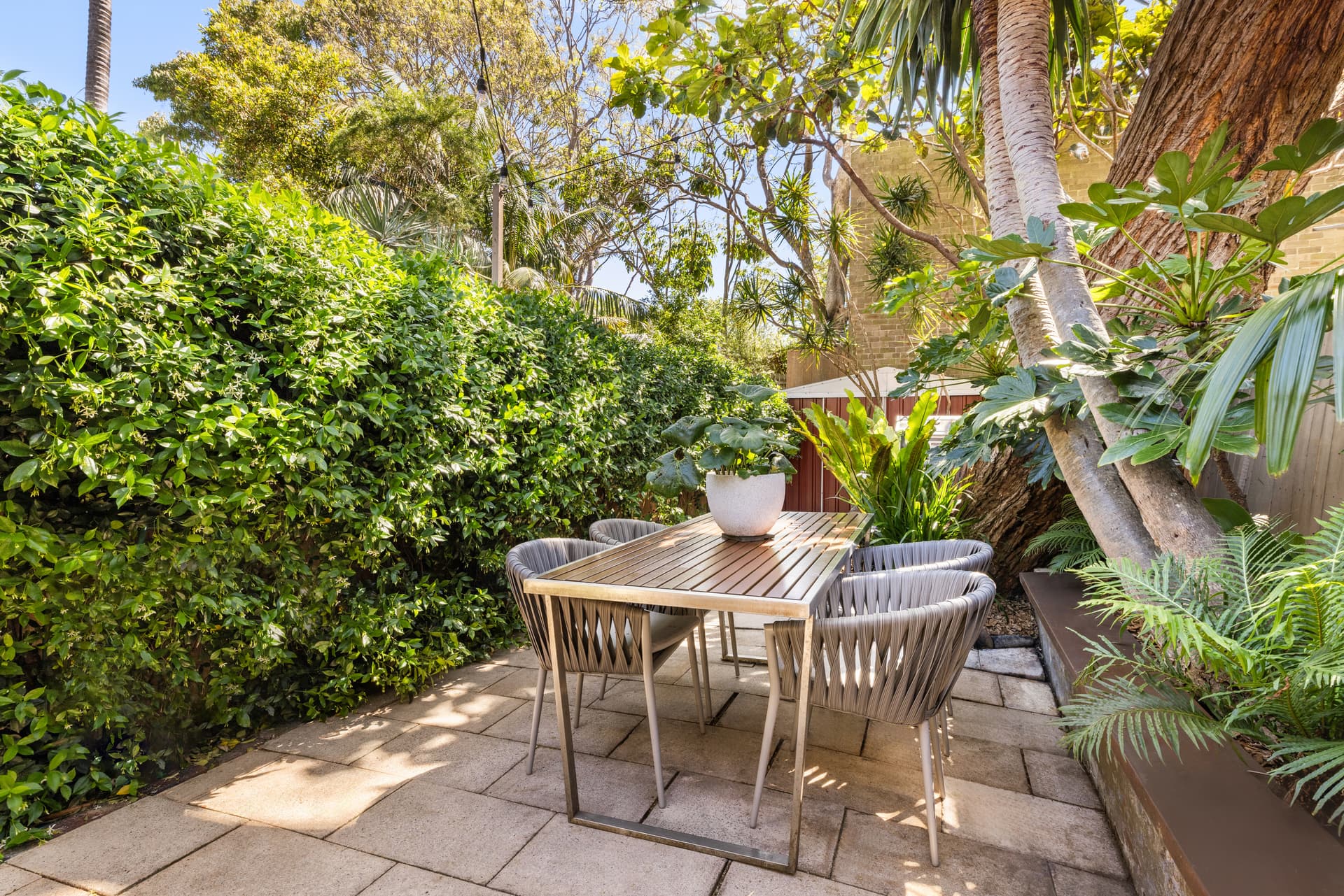 579 Riley Street, Surry Hills NSW