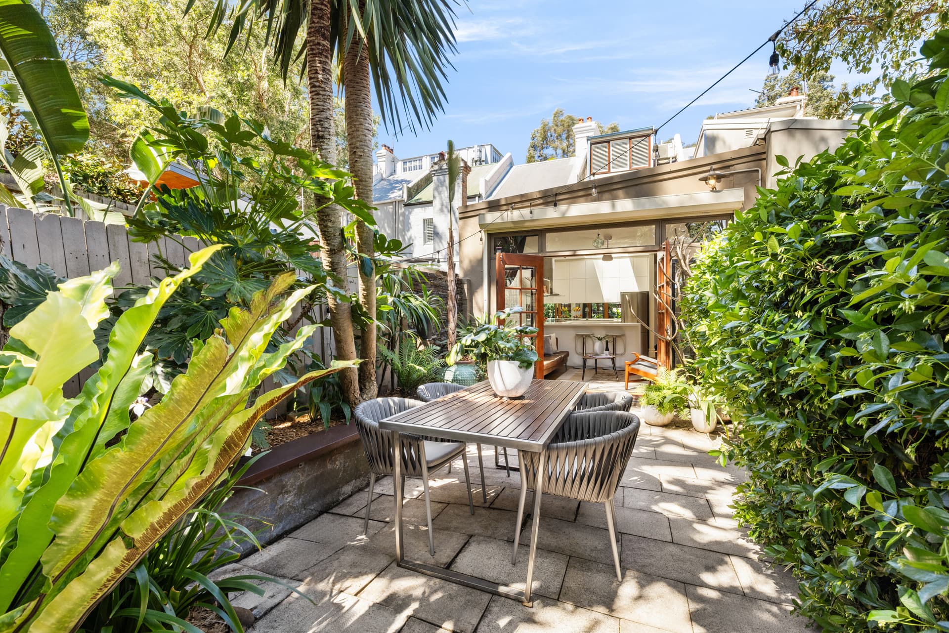 579 Riley Street, Surry Hills NSW