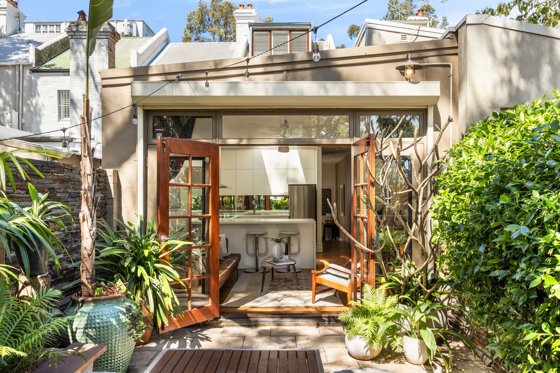 579 Riley Street, Surry Hills NSW