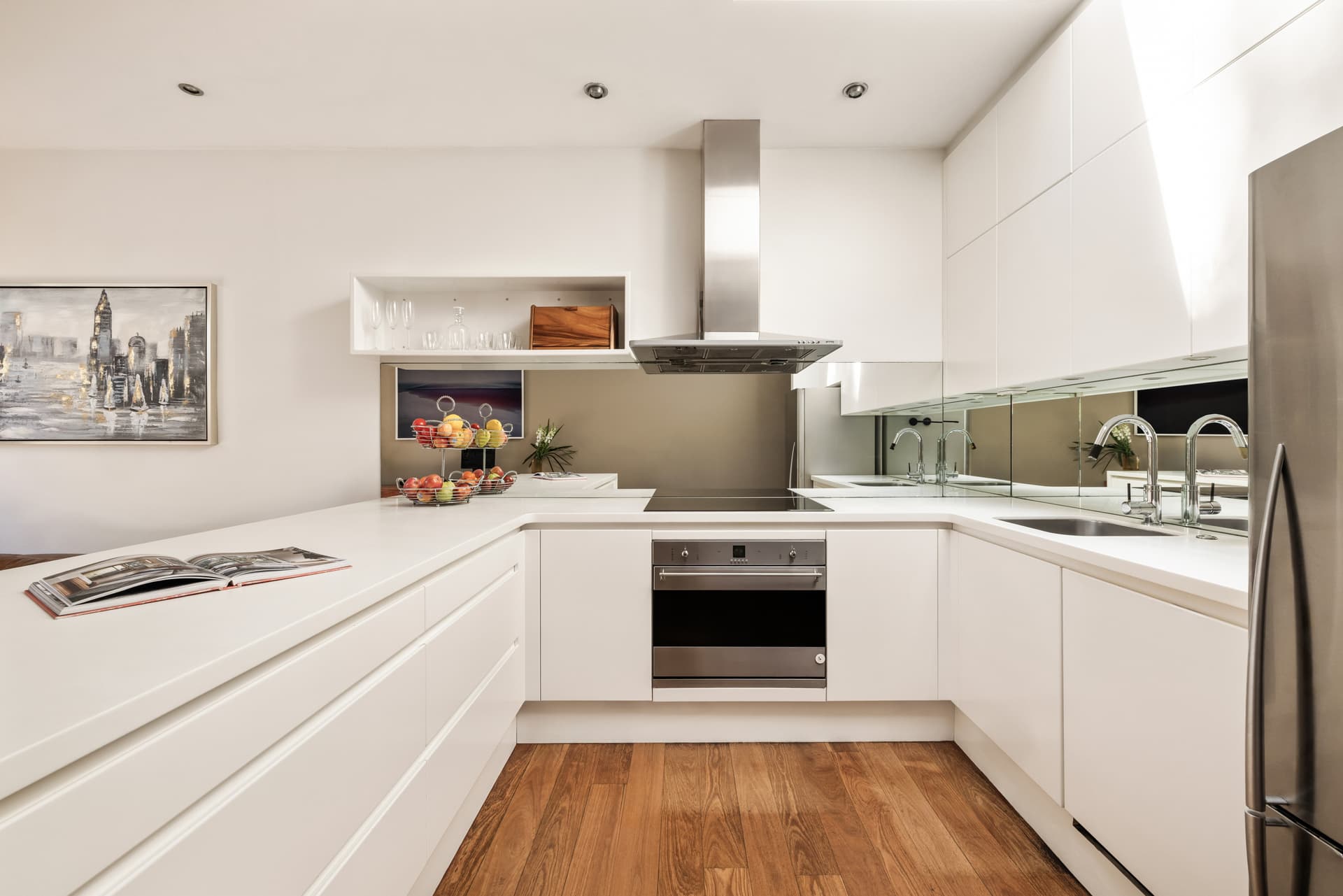 579 Riley Street, Surry Hills NSW