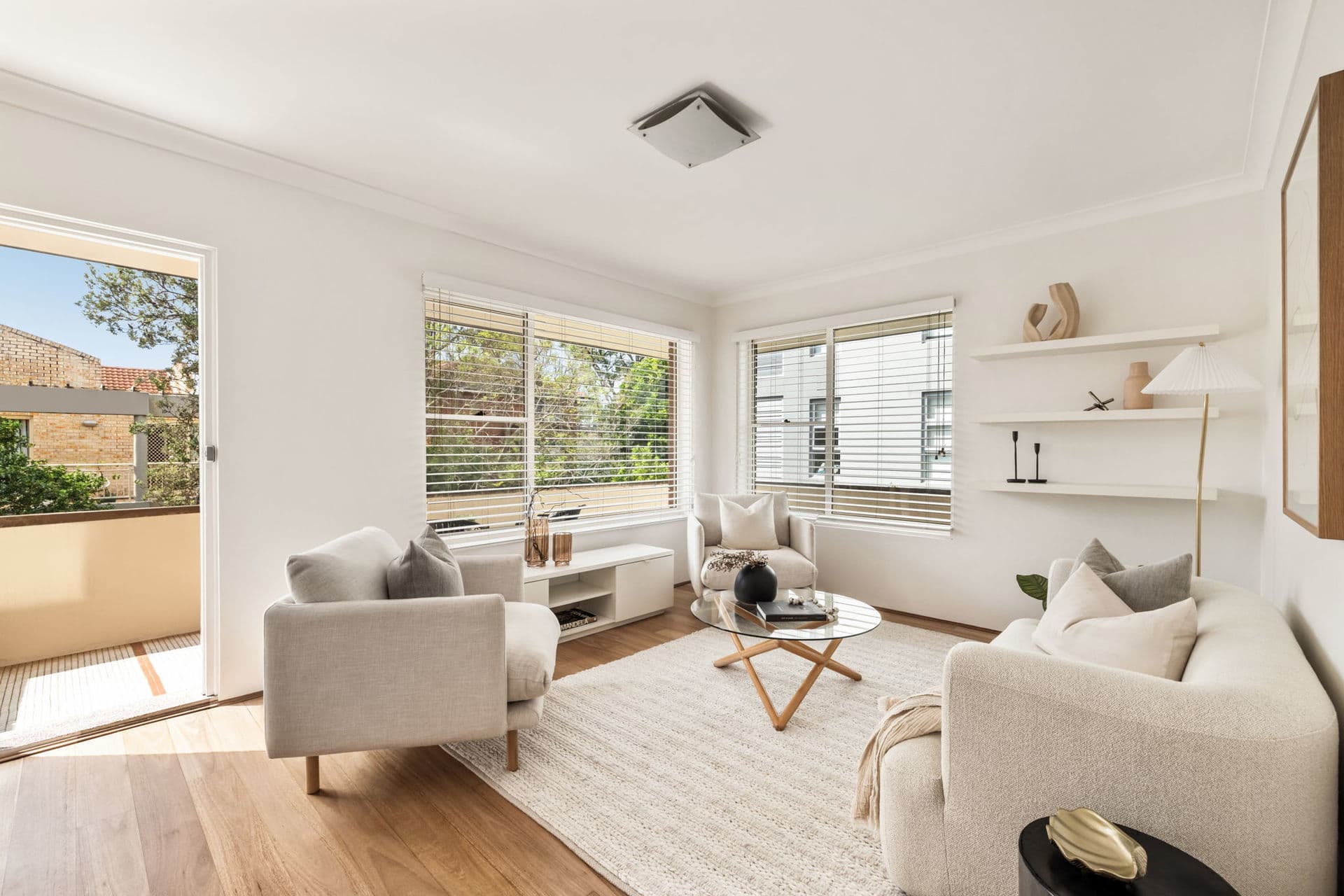 3/35 Kensington Road, Kensington NSW