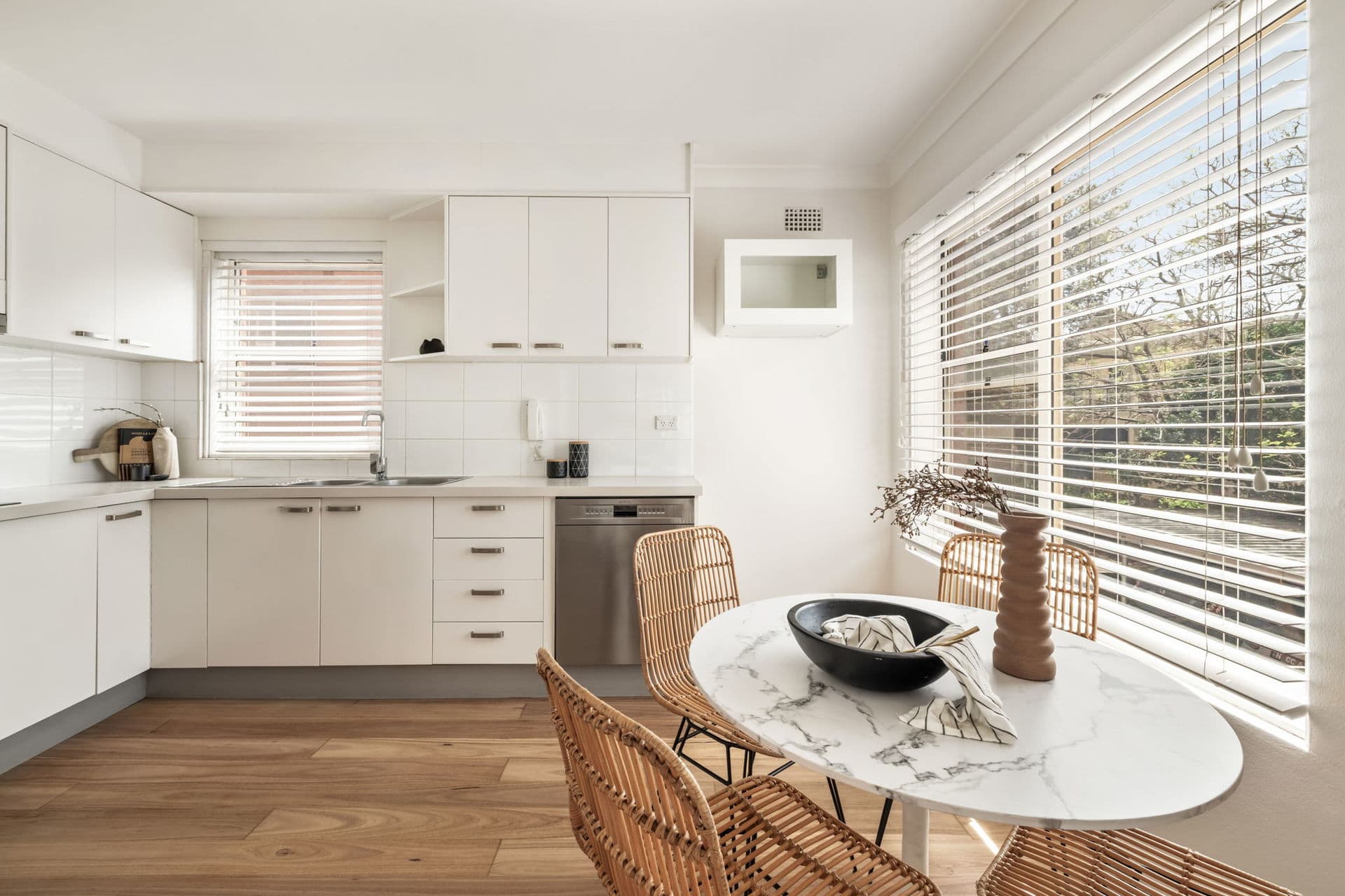 3/35 Kensington Road, Kensington NSW