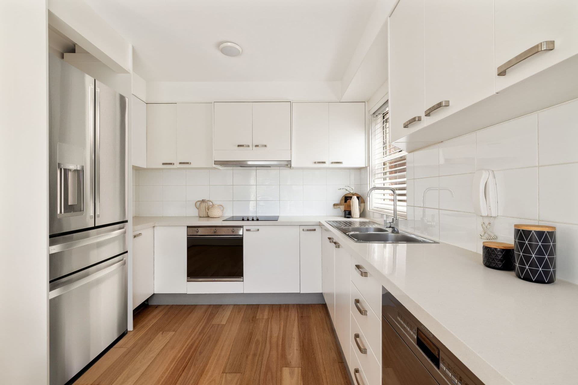 3/35 Kensington Road, Kensington NSW