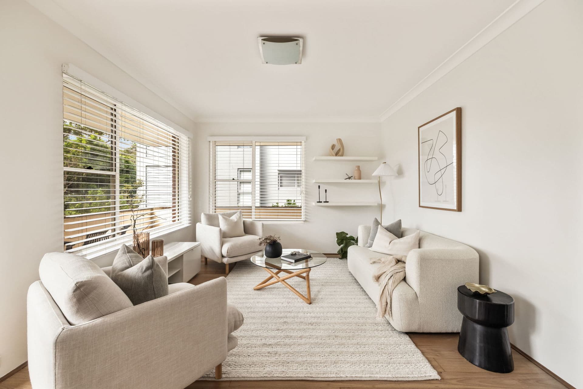 3/35 Kensington Road, Kensington NSW