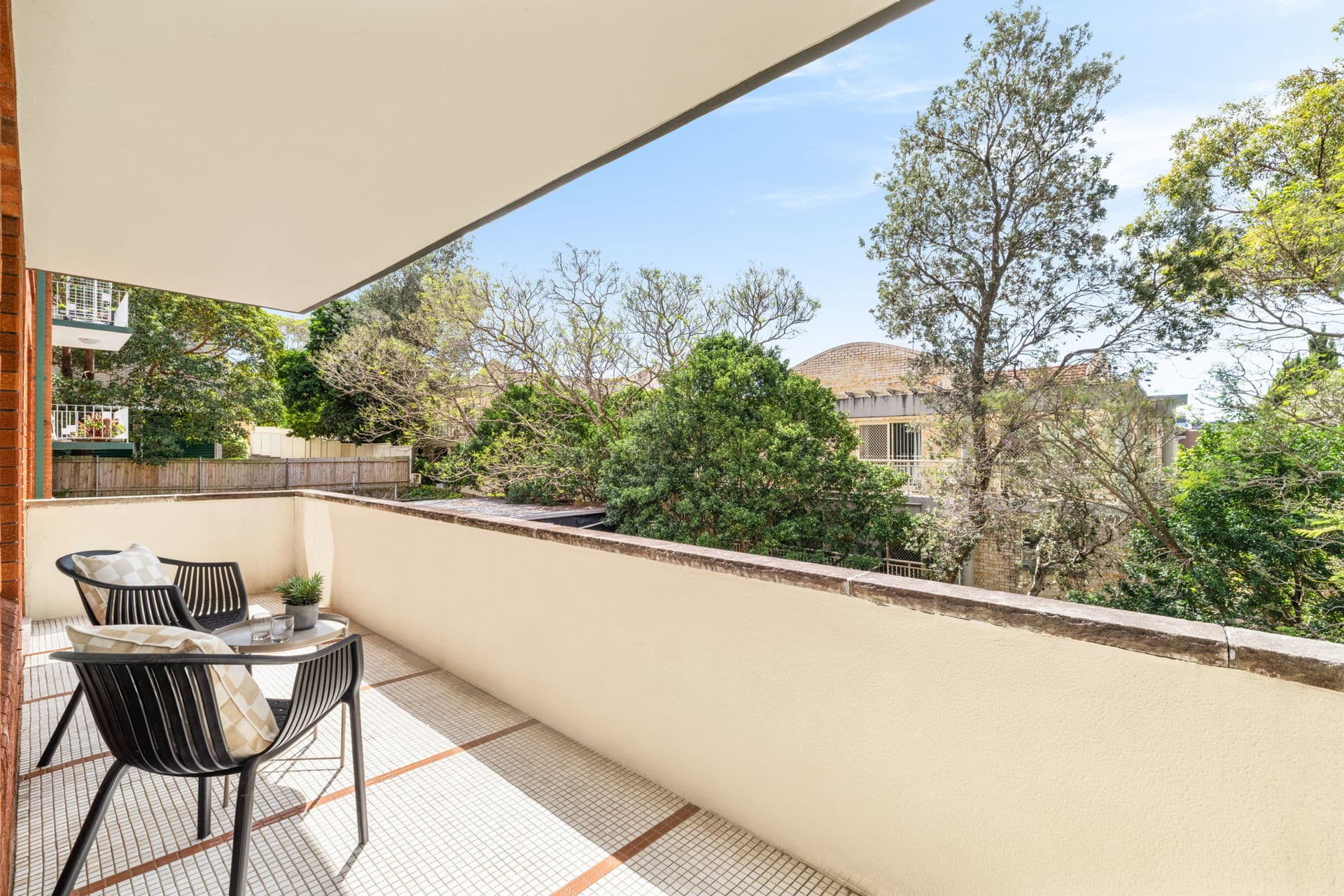 3/35 Kensington Road, Kensington NSW