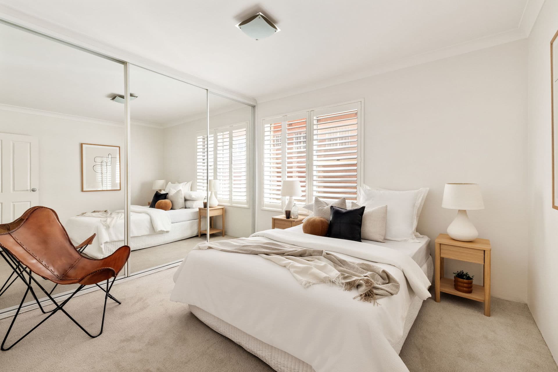 3/35 Kensington Road, Kensington NSW