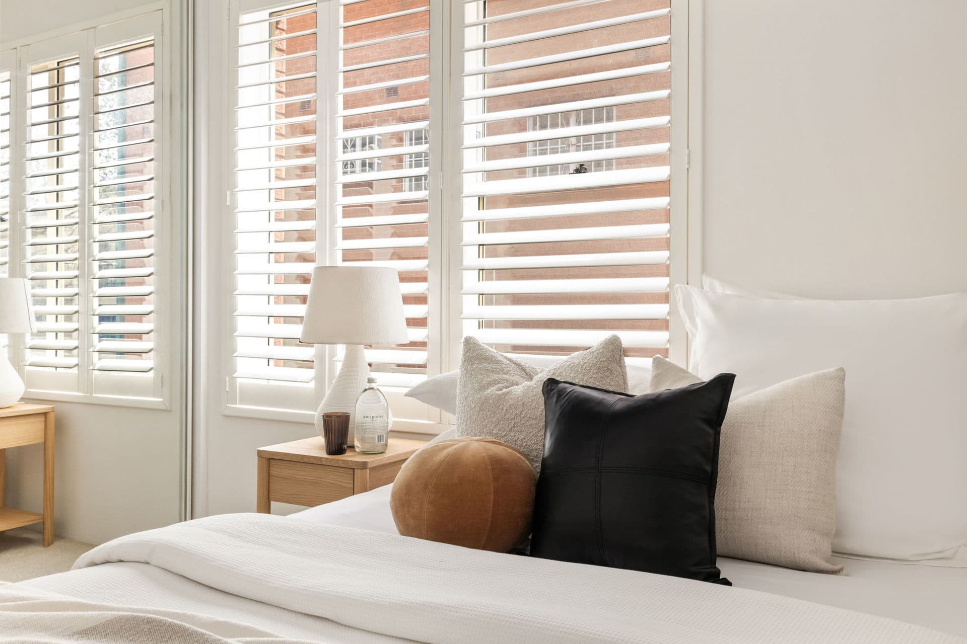 3/35 Kensington Road, Kensington NSW