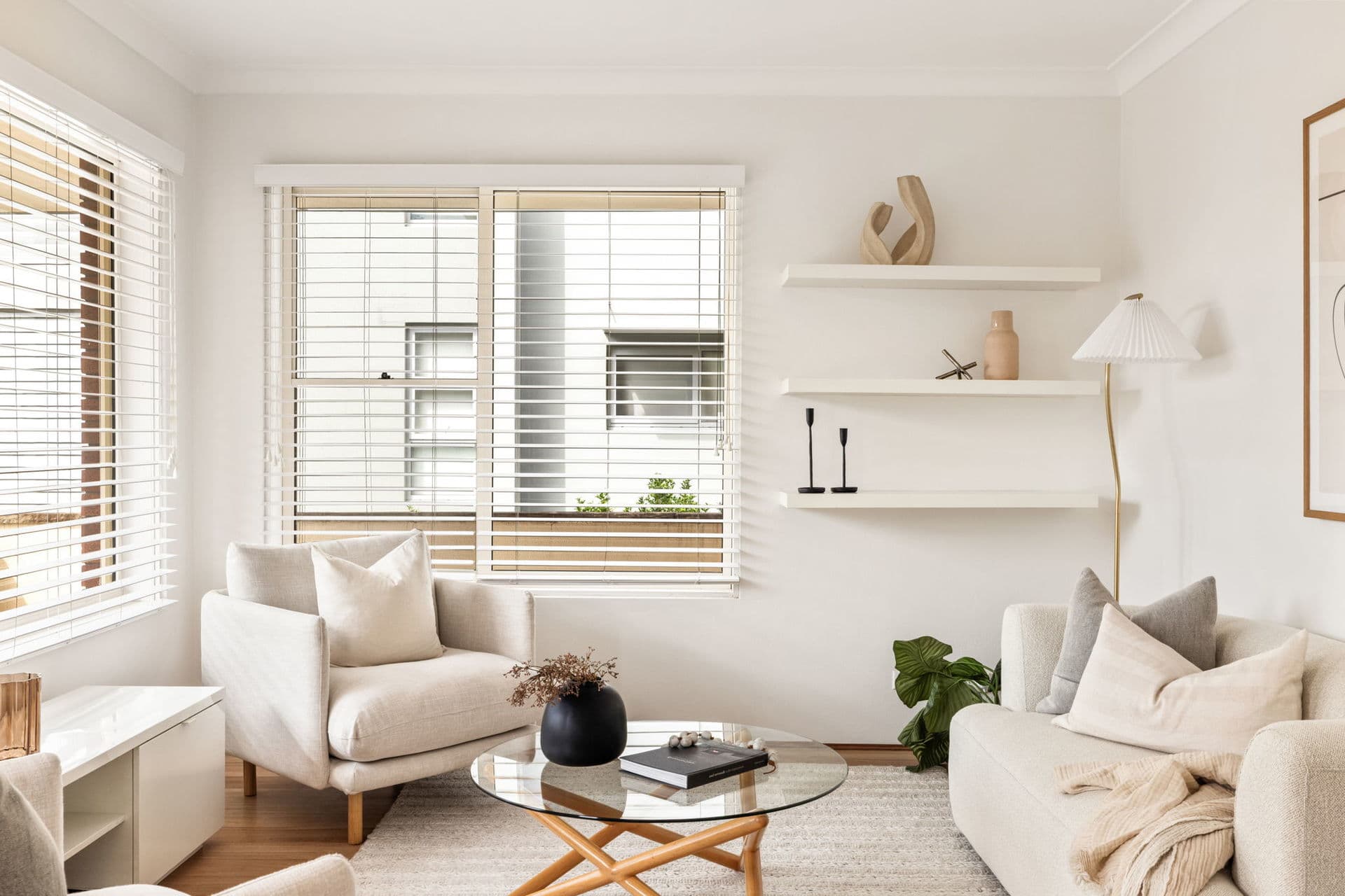 3/35 Kensington Road, Kensington NSW