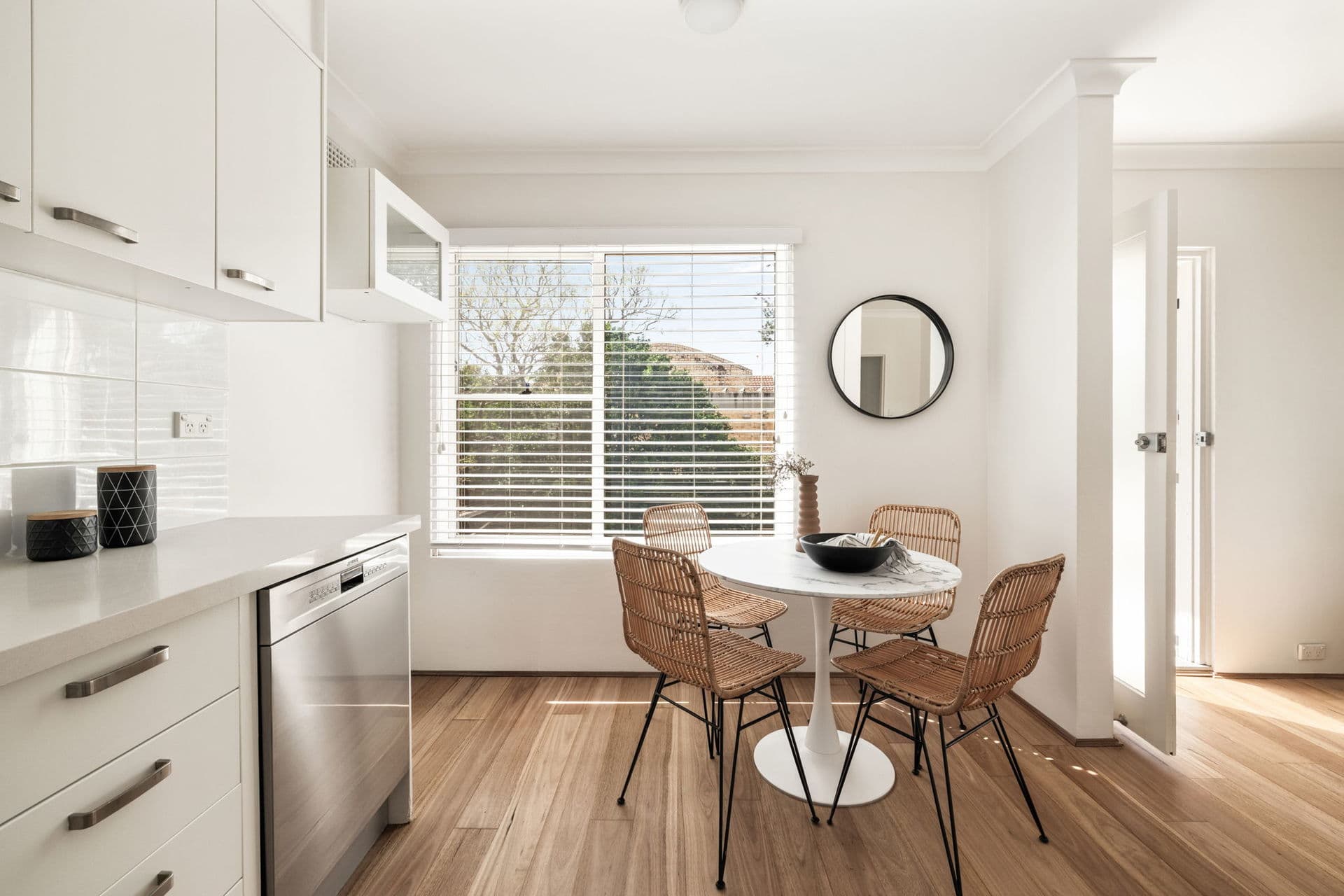 3/35 Kensington Road, Kensington NSW