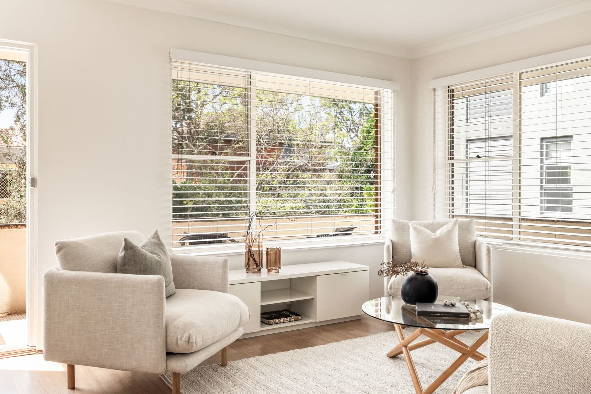 3/35 Kensington Road, Kensington NSW