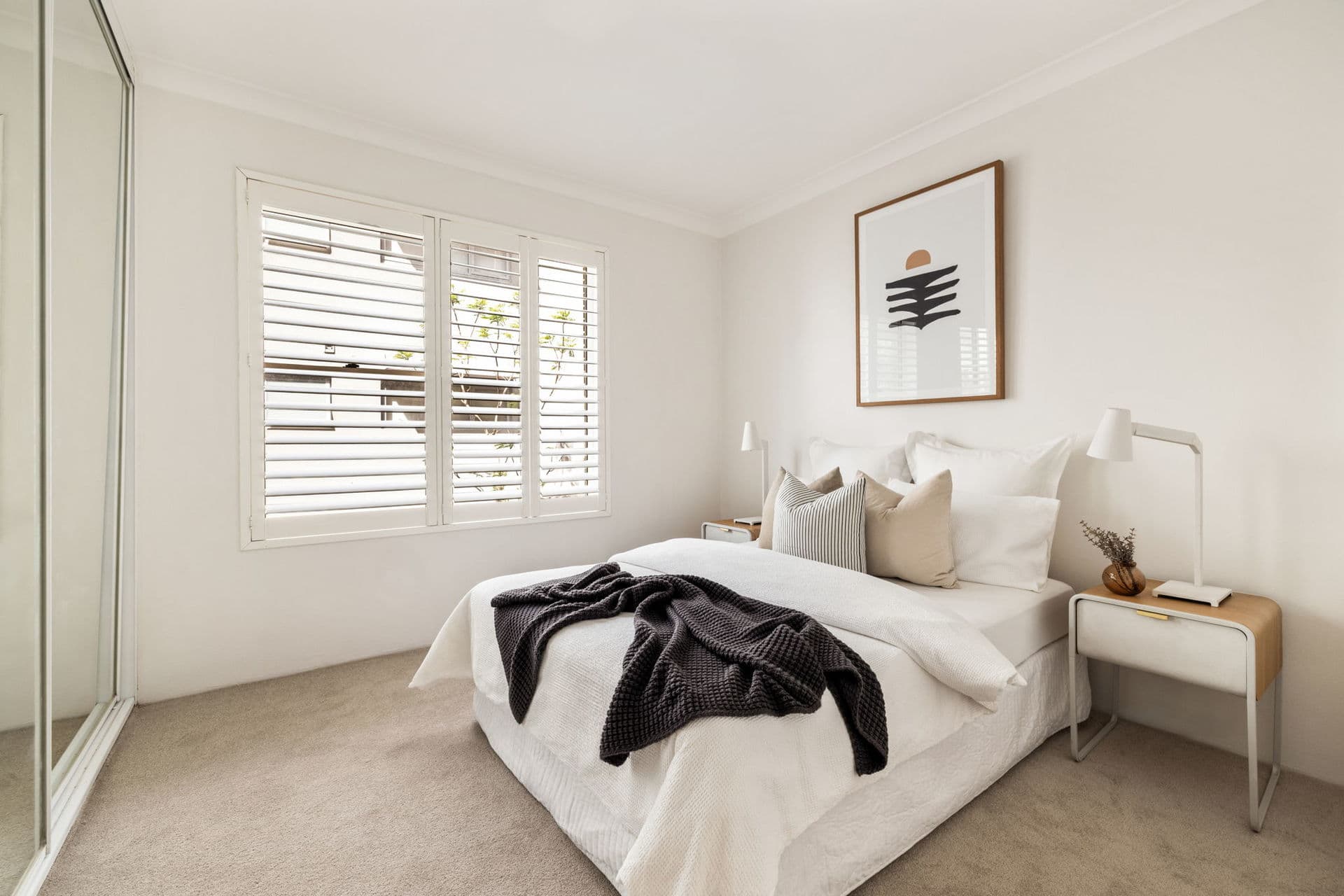 3/35 Kensington Road, Kensington NSW