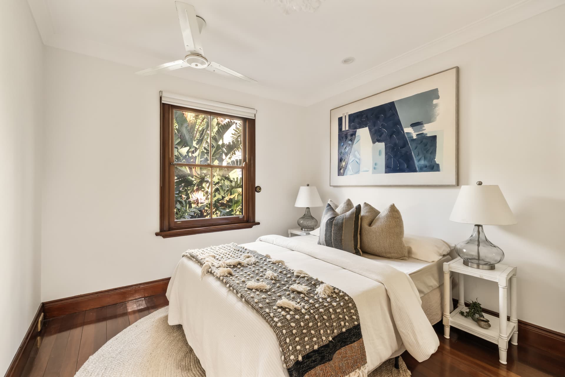 16 Nickson Street, Surry Hills NSW