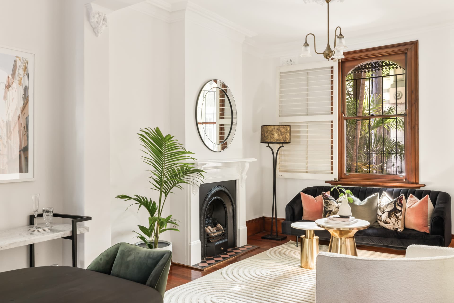 16 Nickson Street, Surry Hills NSW