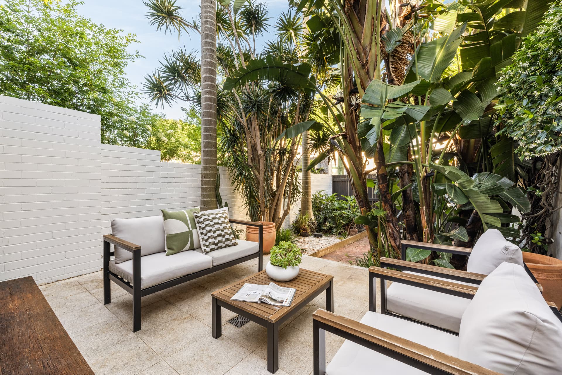 16 Nickson Street, Surry Hills NSW