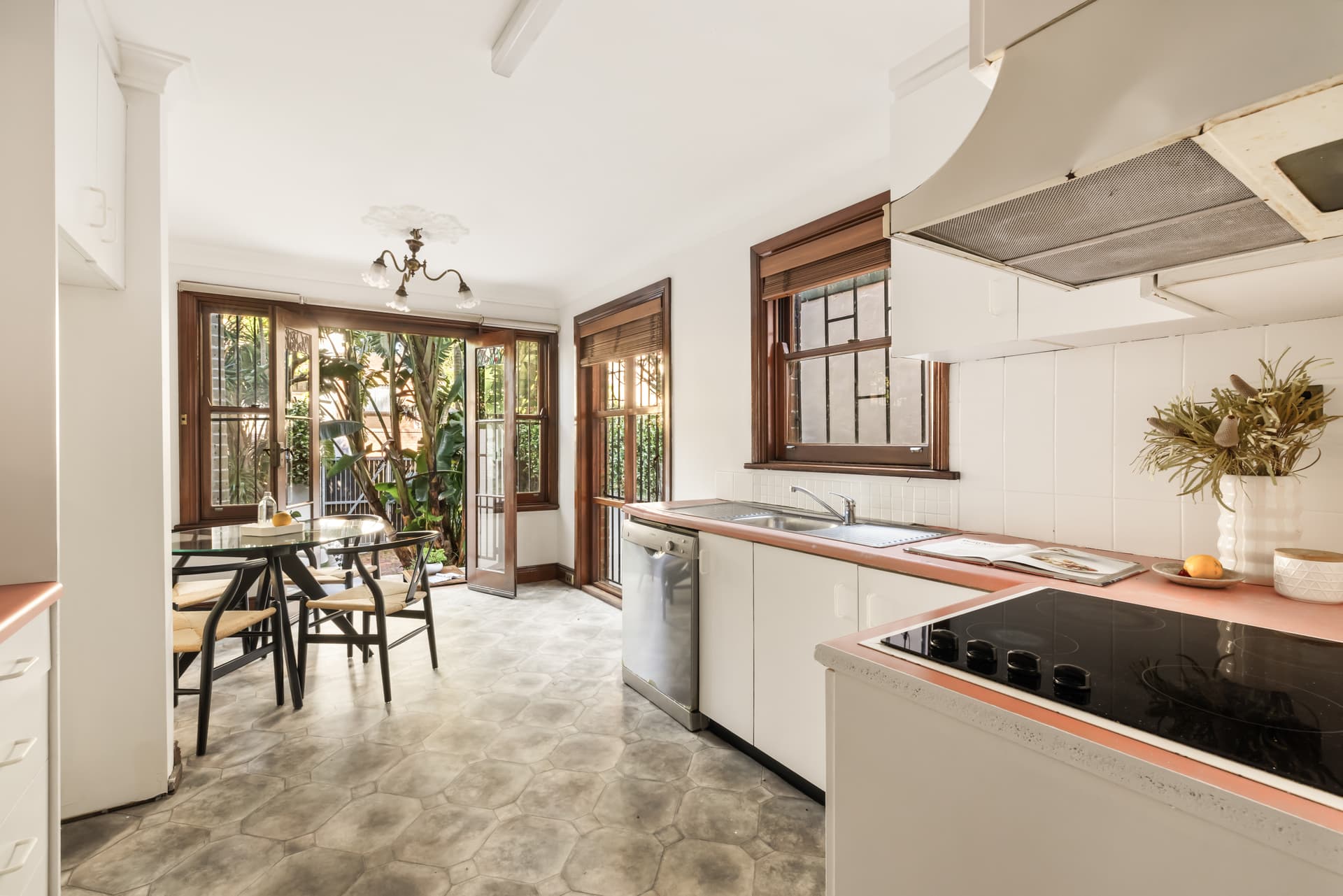 16 Nickson Street, Surry Hills NSW