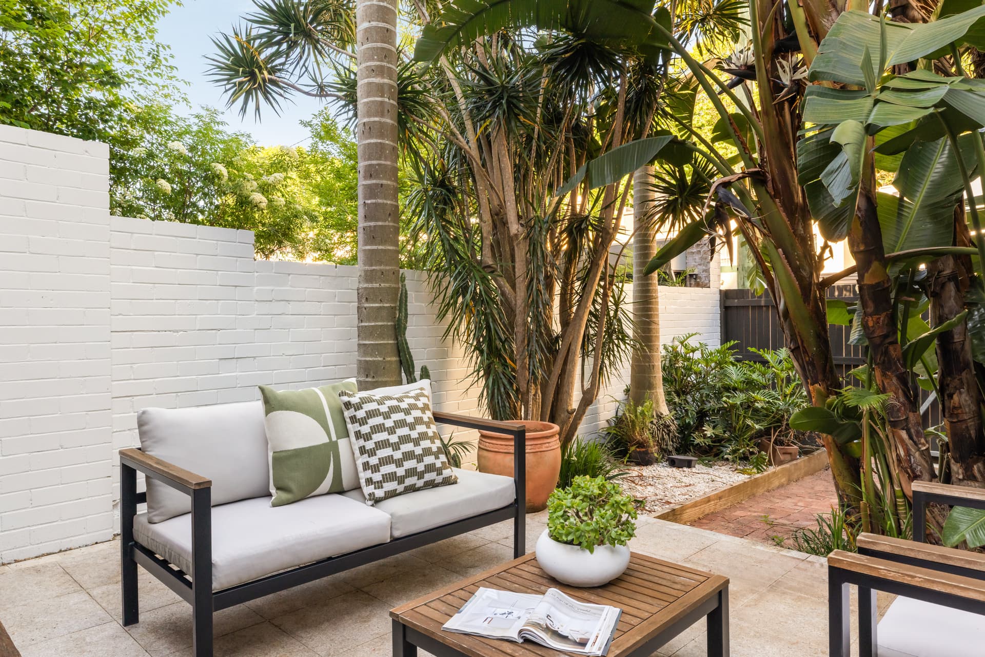 16 Nickson Street, Surry Hills NSW