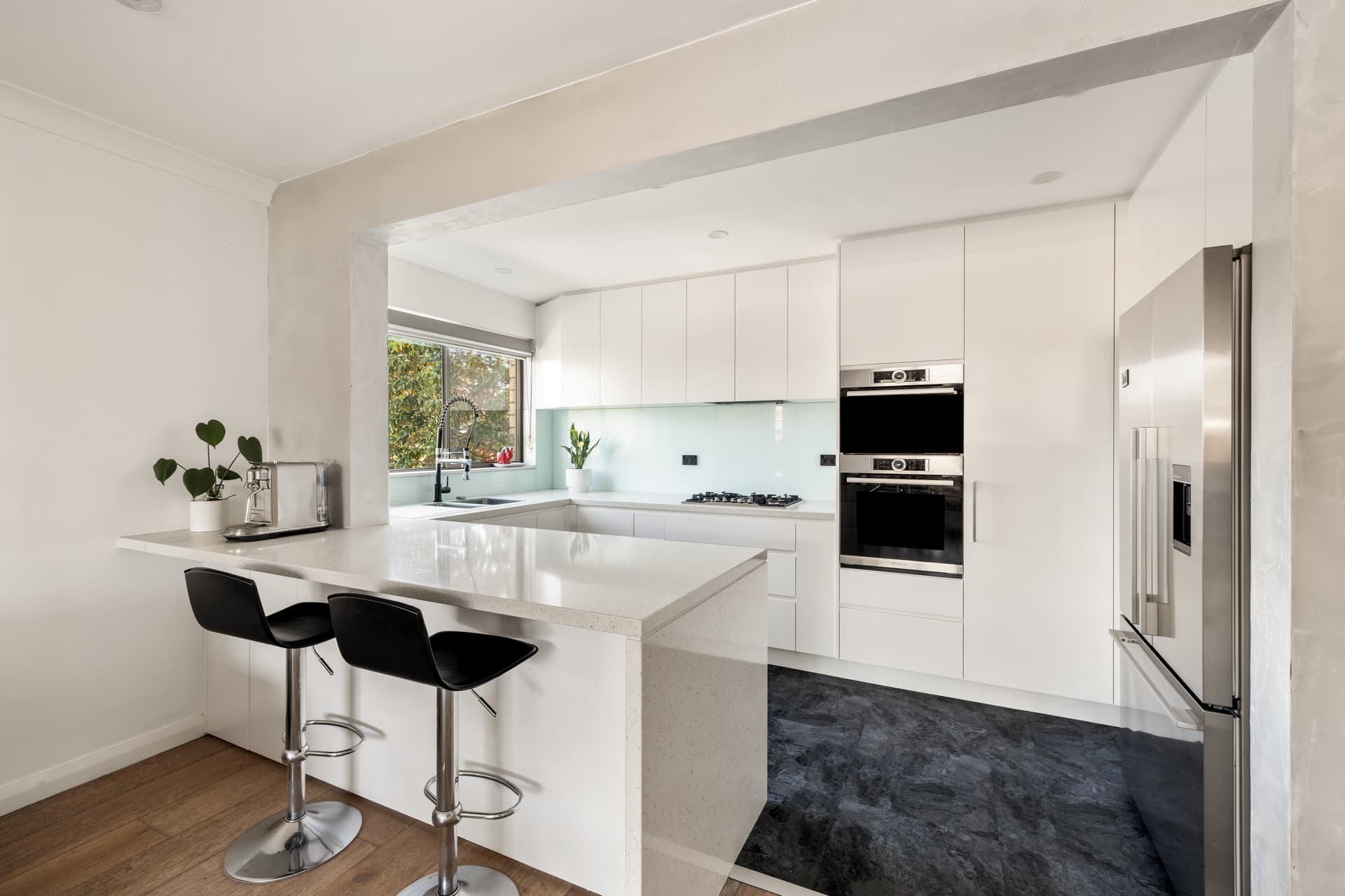 4/39 Doncaster Avenue, Kensington NSW