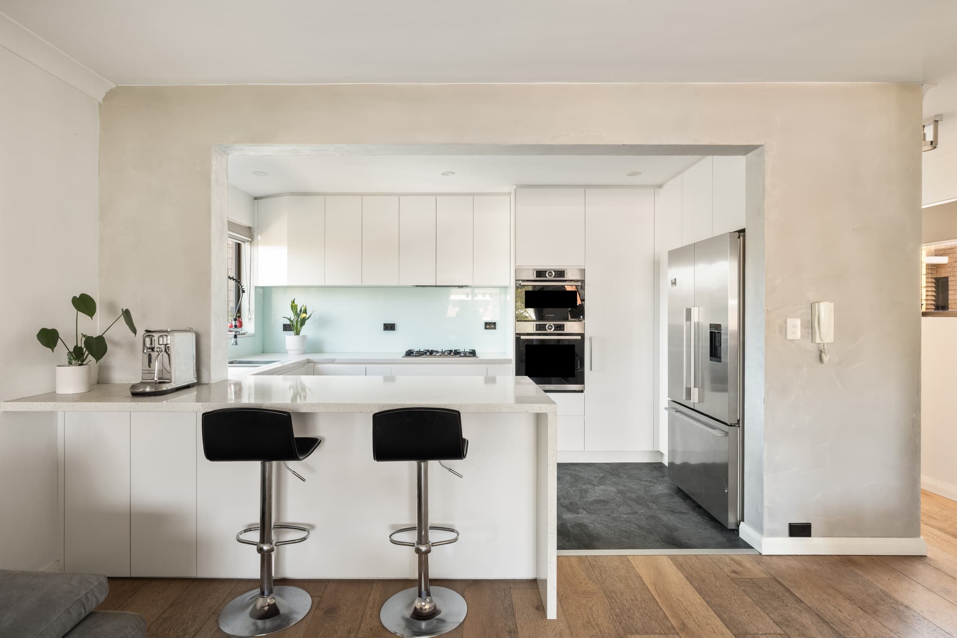 4/39 Doncaster Avenue, Kensington NSW