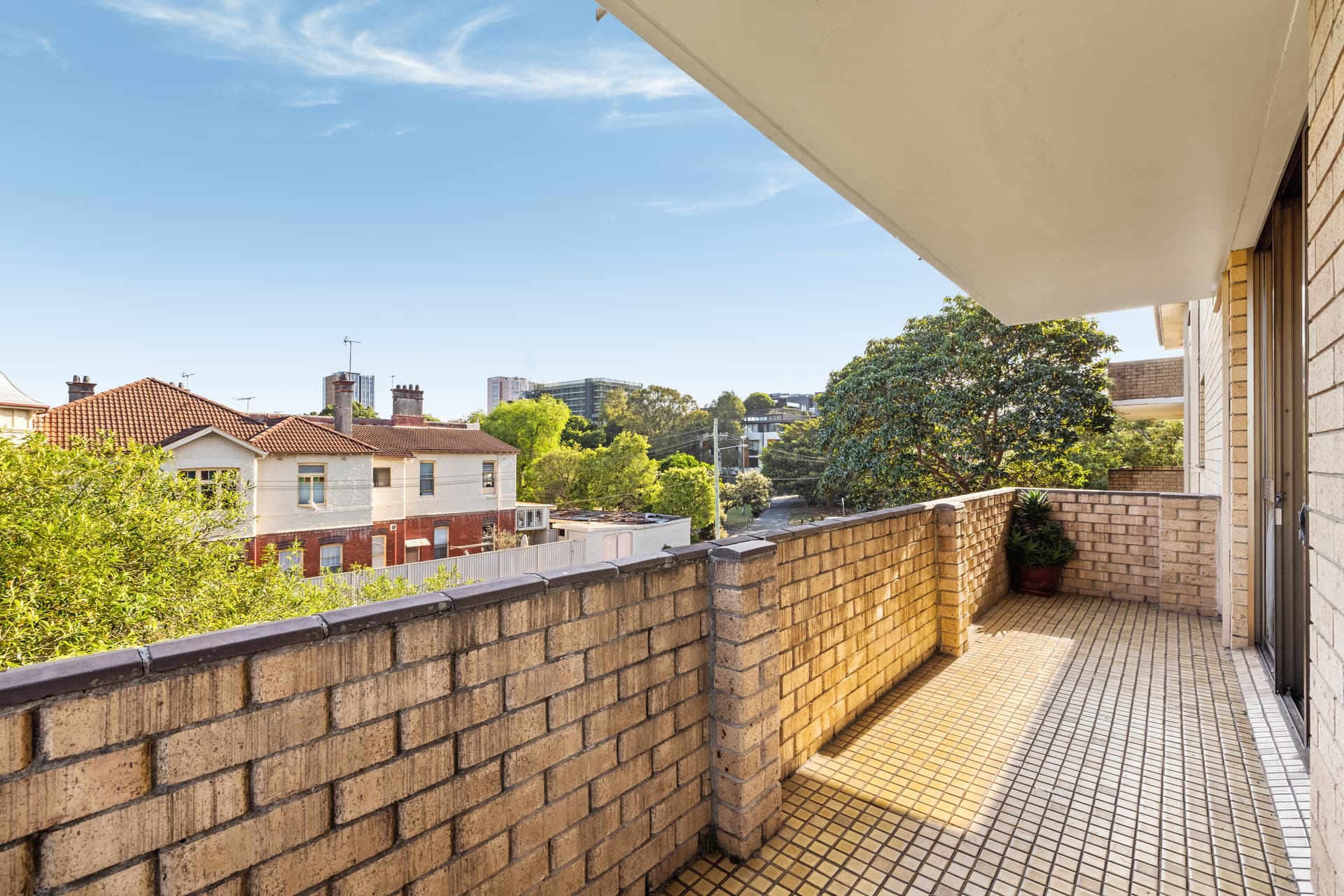 4/39 Doncaster Avenue, Kensington NSW