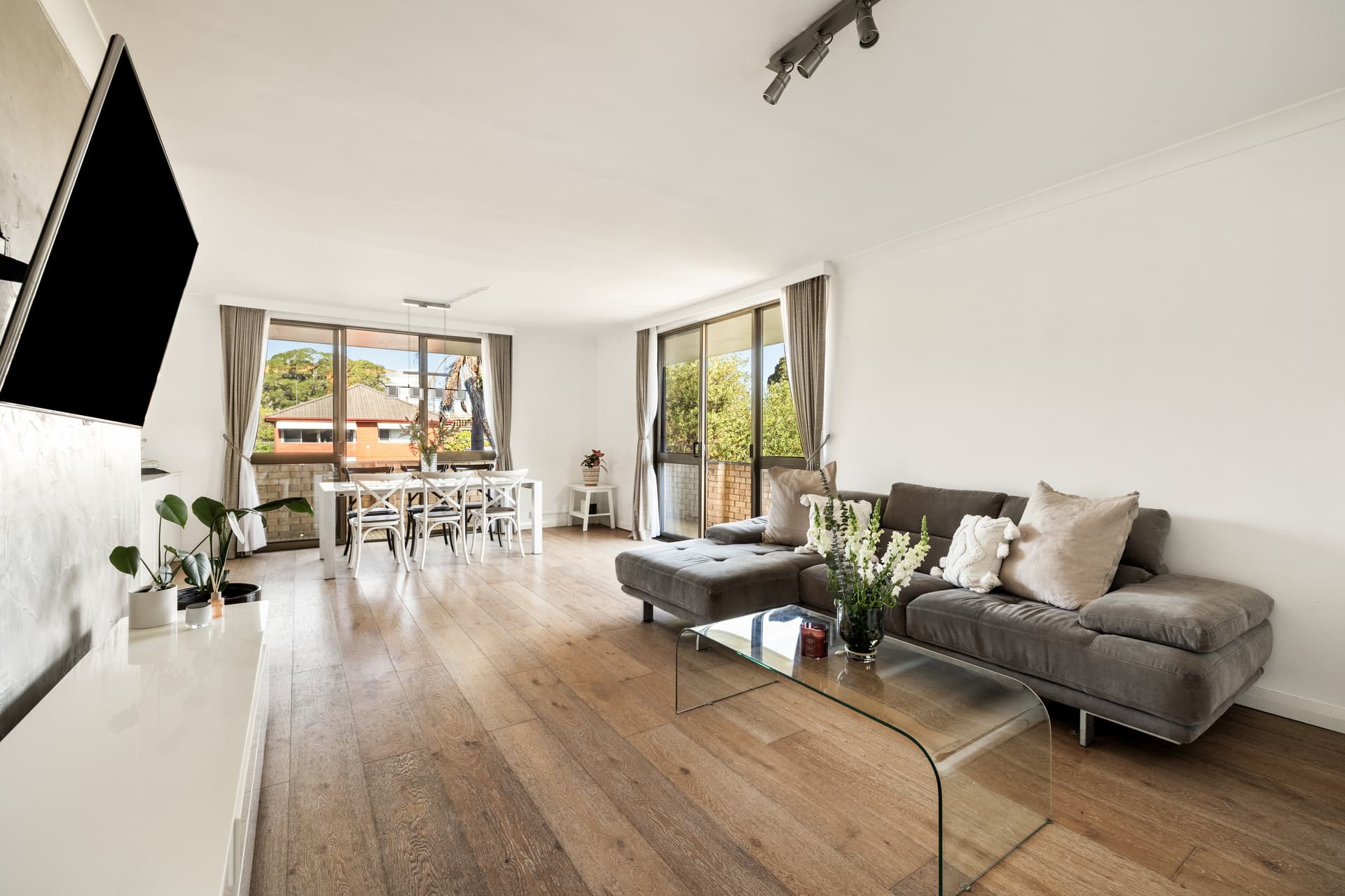 4/39 Doncaster Avenue, Kensington NSW