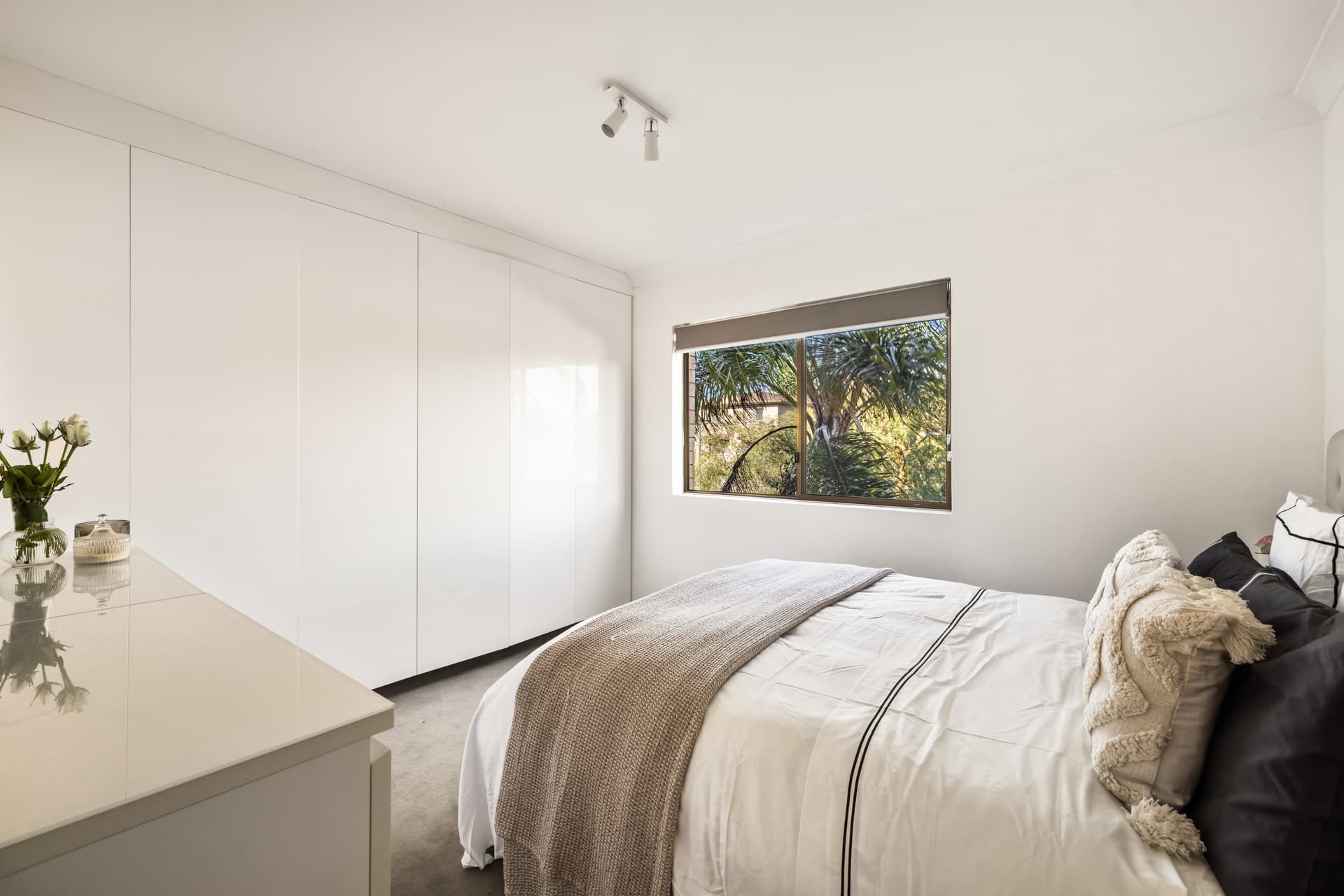 4/39 Doncaster Avenue, Kensington NSW