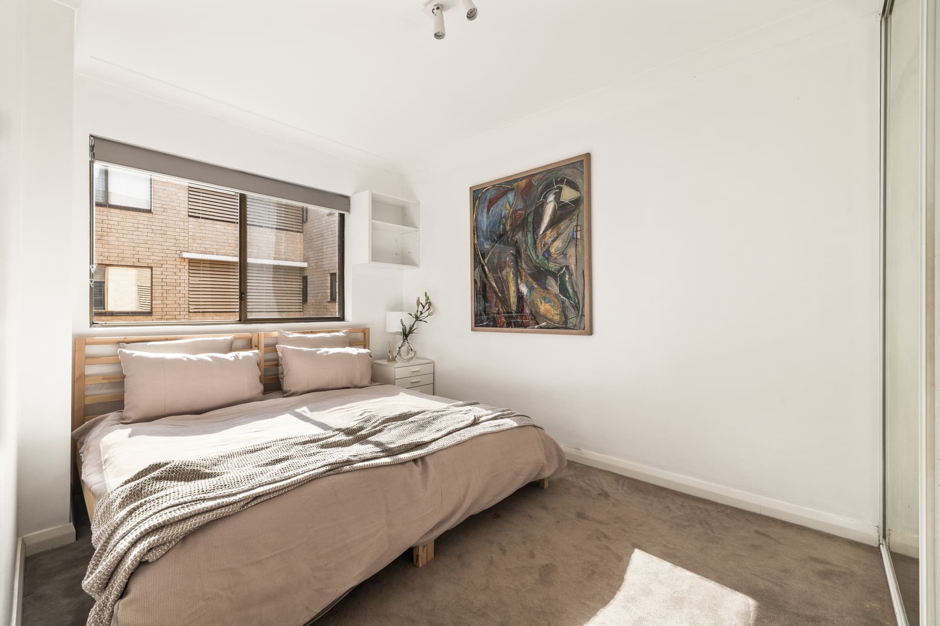 4/39 Doncaster Avenue, Kensington NSW