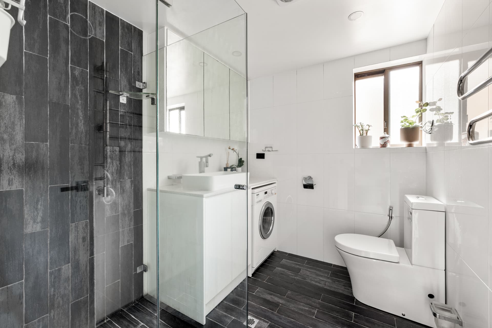 4/39 Doncaster Avenue, Kensington NSW