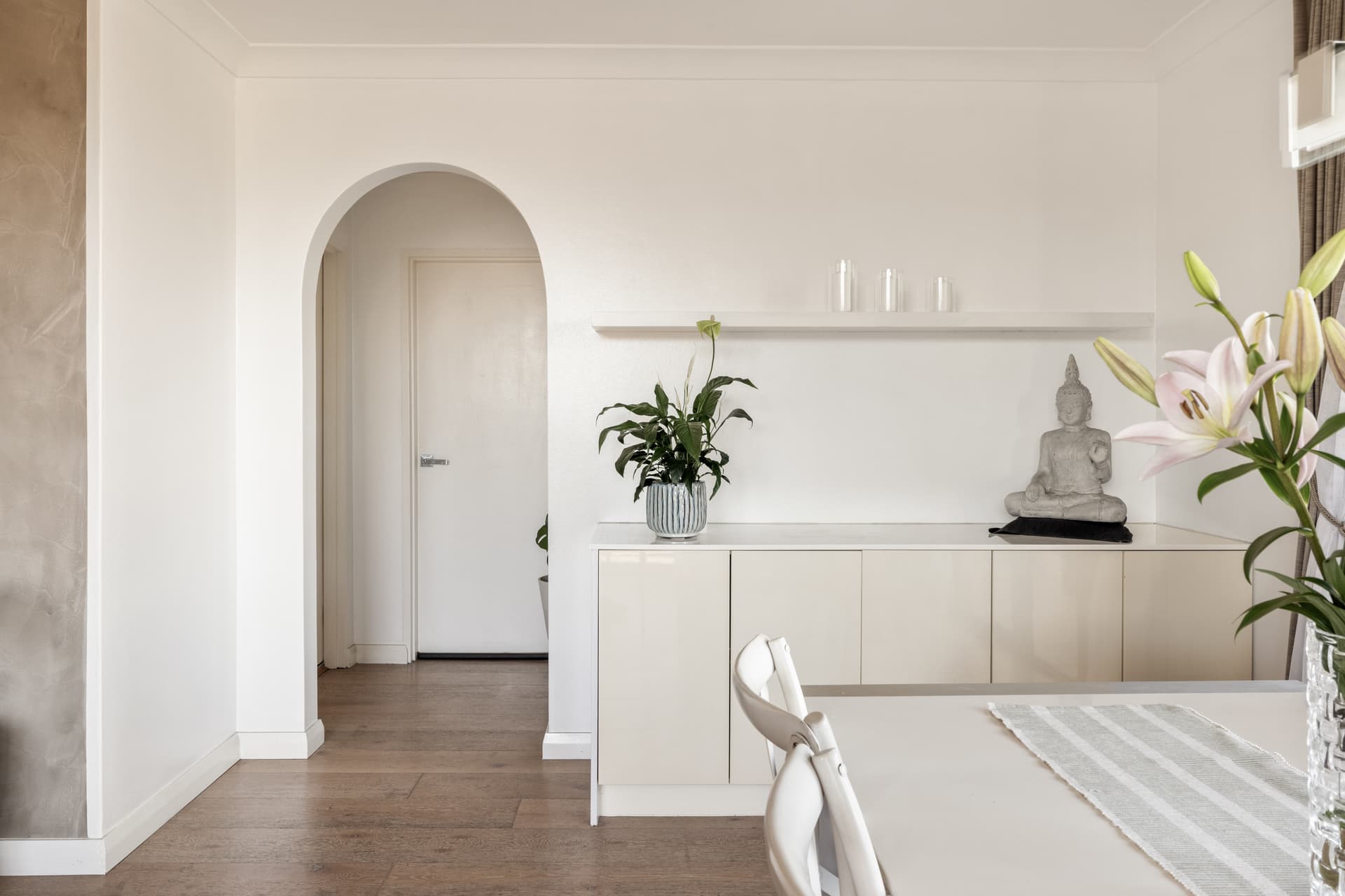 4/39 Doncaster Avenue, Kensington NSW