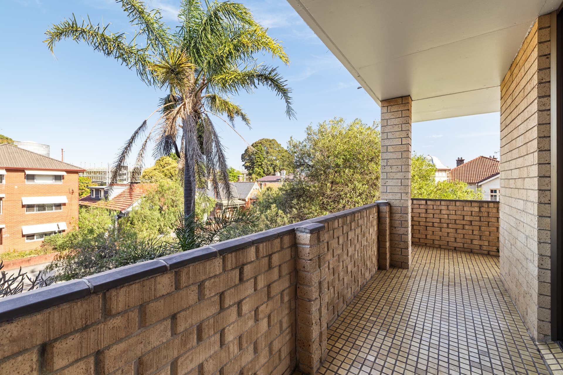 4/39 Doncaster Avenue, Kensington NSW