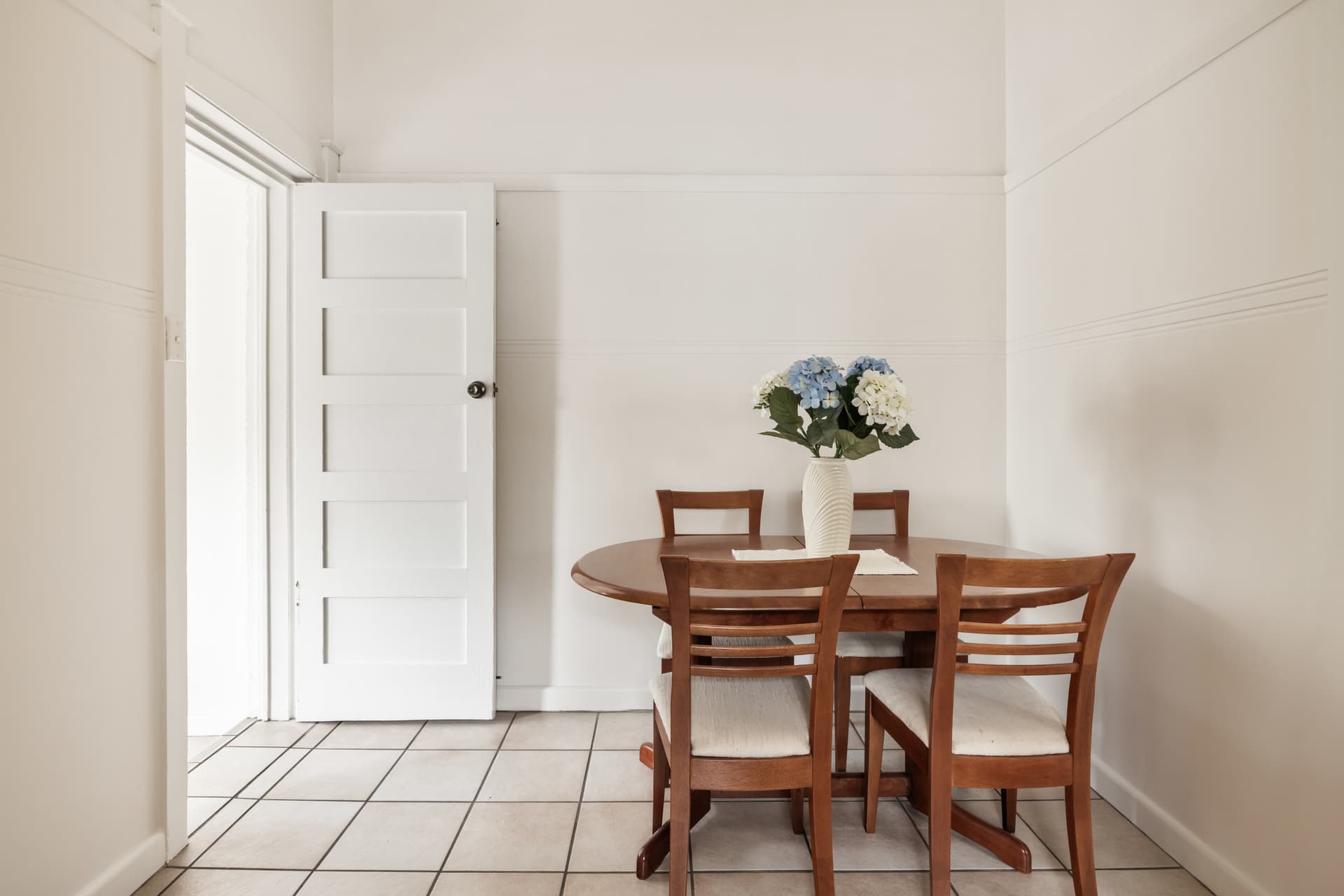 11 Irvine Street, Kingsford NSW