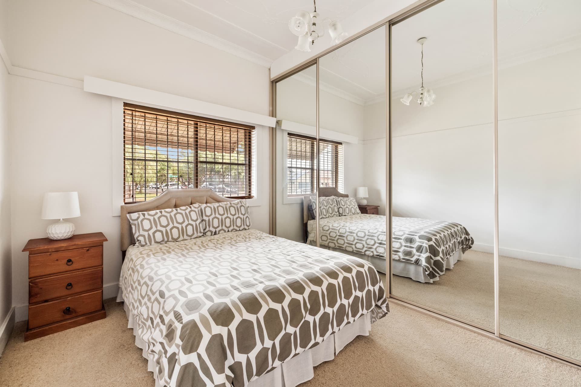 11 Irvine Street, Kingsford NSW