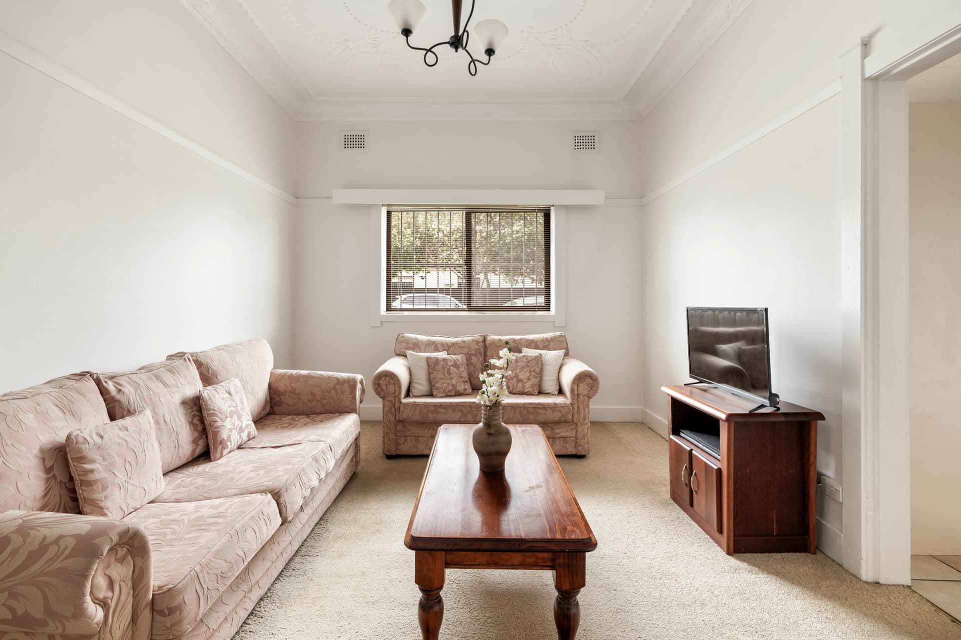 11 Irvine Street, Kingsford NSW