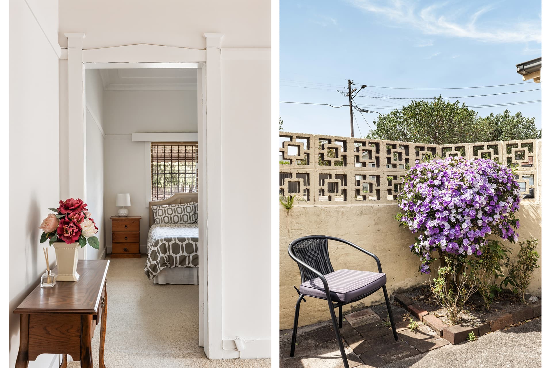 11 Irvine Street, Kingsford NSW