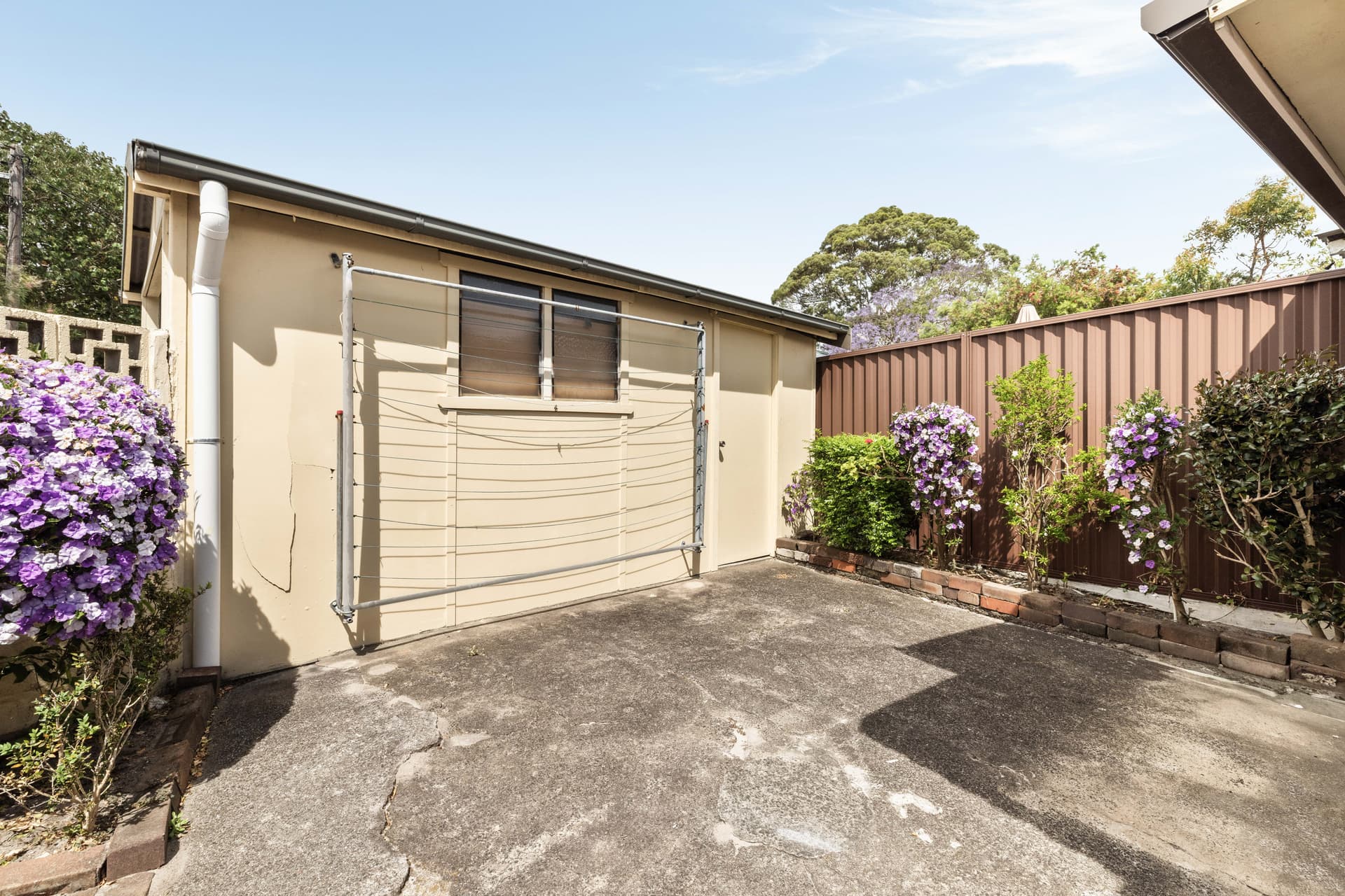 11 Irvine Street, Kingsford NSW